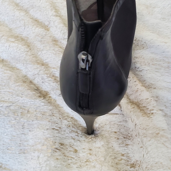 Bcbg shoes booties - Picture 5 of 7